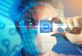 伟而特材料图片